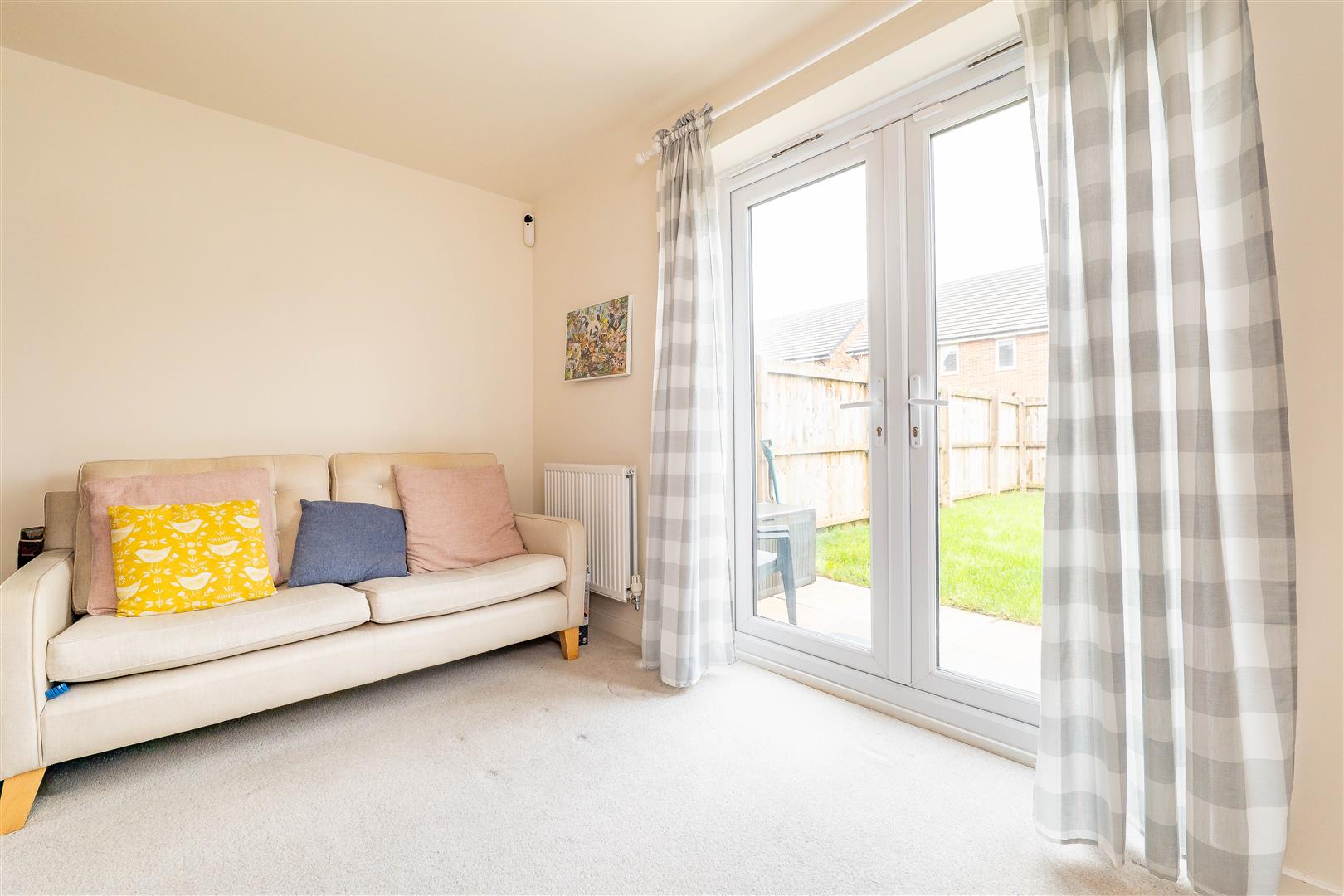 2 bed property in Goldcrest Avenue, Leyland